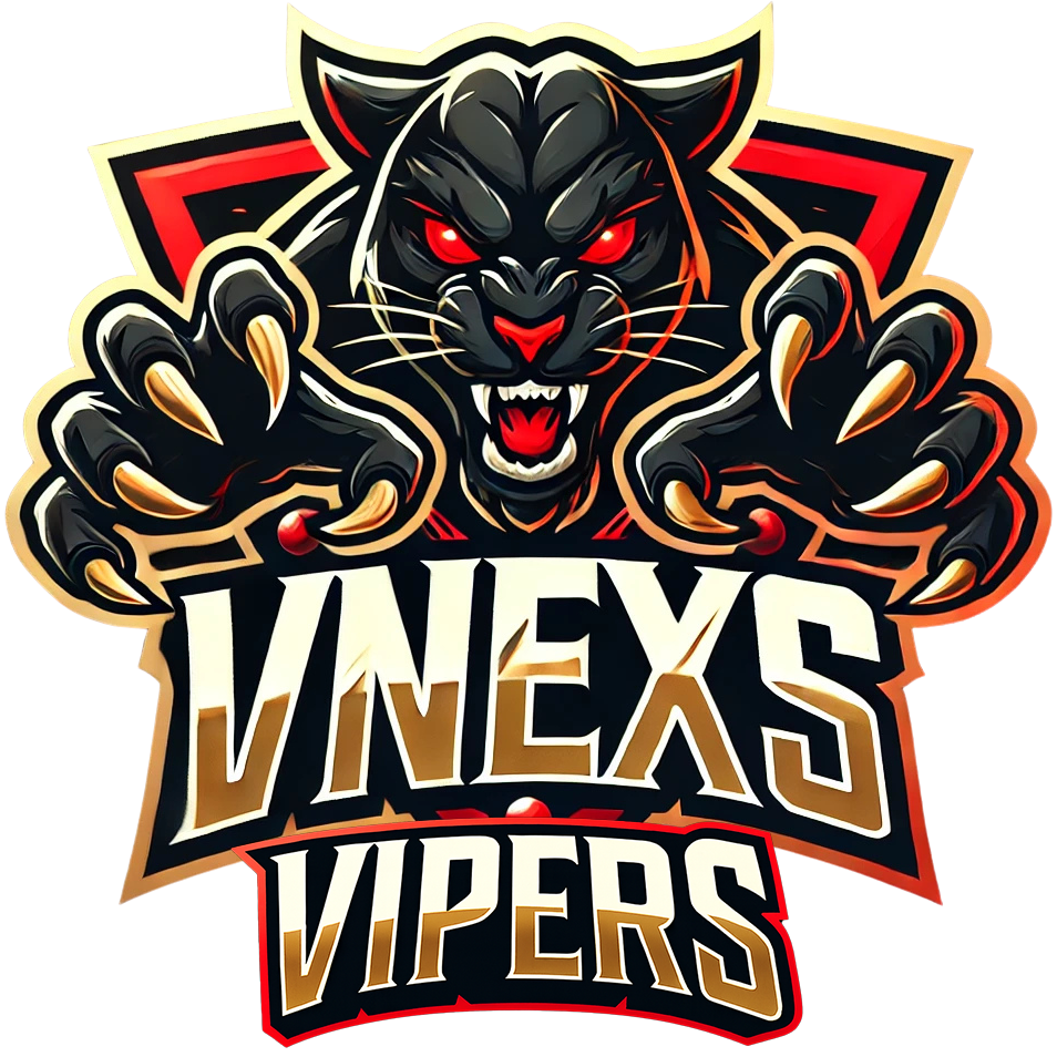 vNexs Vipers vNexs Vipers
